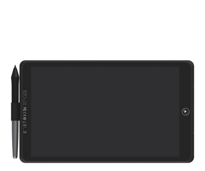 Tablet graficzny Huion H320M 6930444801397